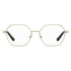 Moschino Love MOL650 000 2