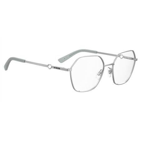 Moschino Love MOL650 010 Moschino Love MOL650 010