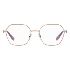 Moschino Love MOL650 DDB 2