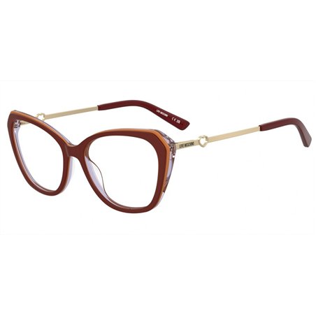 Moschino Love MOL653 95E Moschino Love MOL653 95E