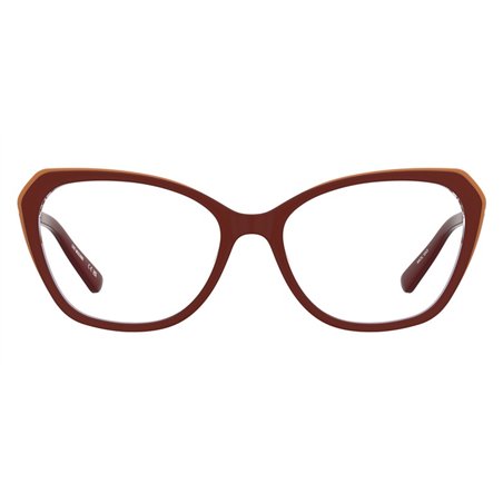 Moschino Love MOL653 95E Moschino Love MOL653 95E
