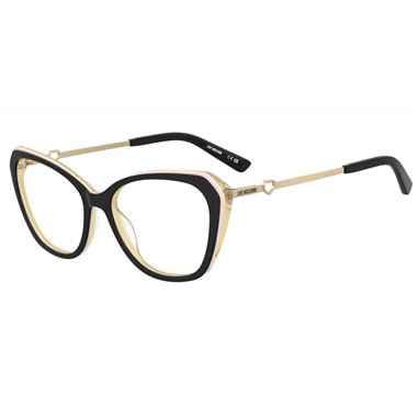 Moschino Love MOL653 SZE