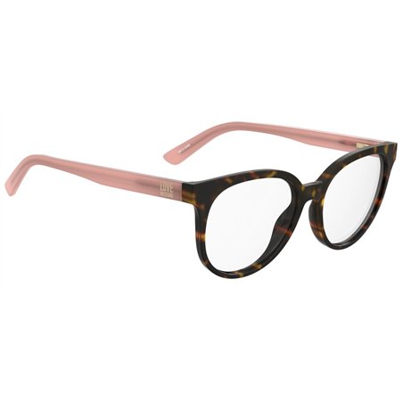 Moschino Love MOL658 086