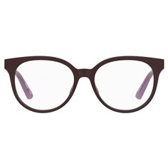 Moschino Love MOL658 0T7 2