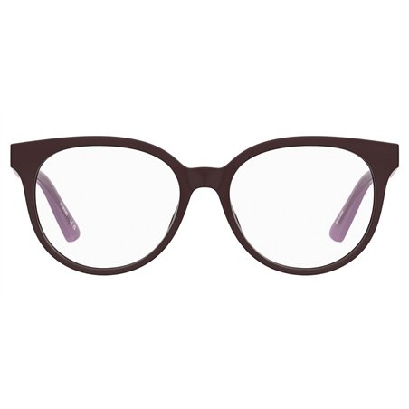 Moschino Love MOL658 0T7