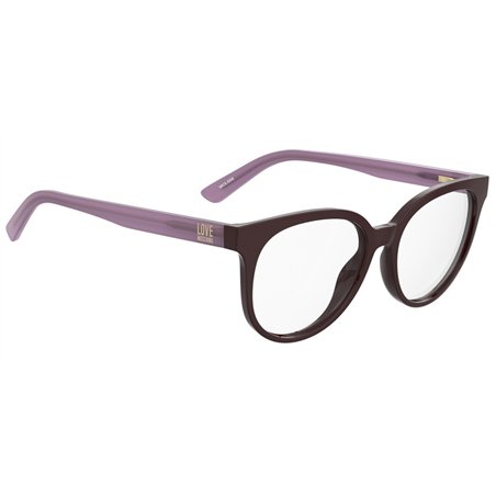 Moschino Love MOL658 0T7