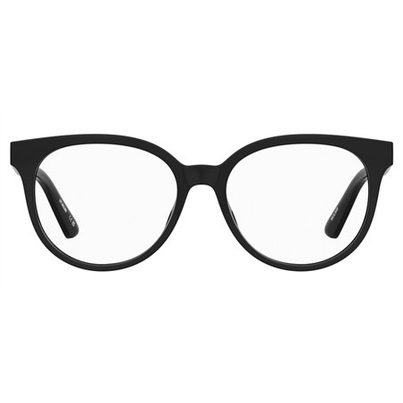 Moschino Love MOL658 807