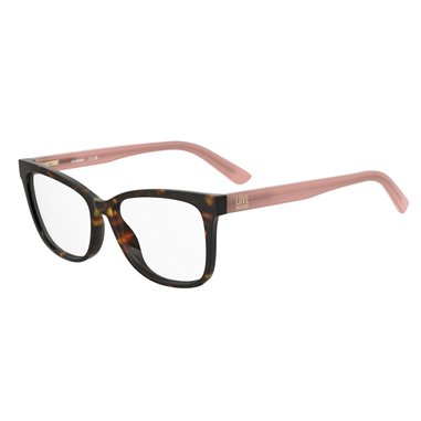Moschino Love MOL660 086