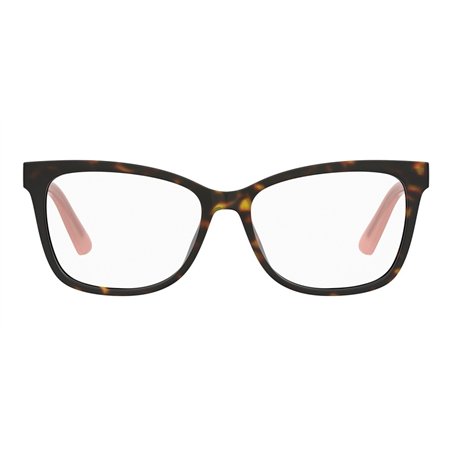 Moschino Love MOL660 086