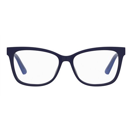 Moschino Love MOL660 PJP