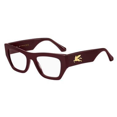 Etro ETRO 0078 LHF