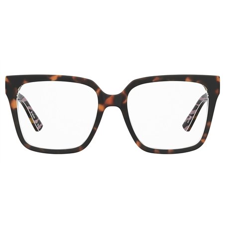 Moschino Love MOL648 MAP