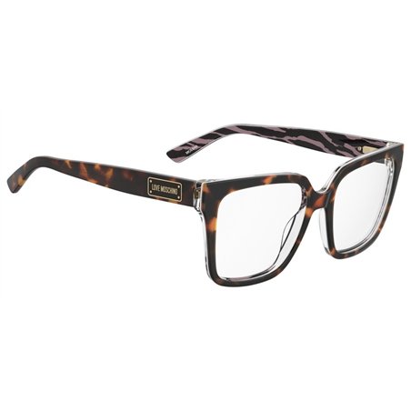 Moschino Love MOL648 MAP