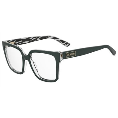 Moschino Love MOL648 RGK