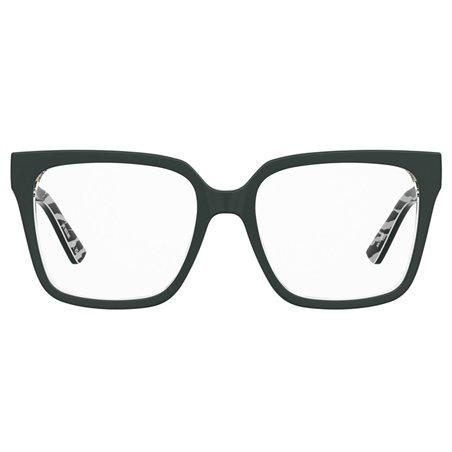 Moschino Love MOL648 RGK