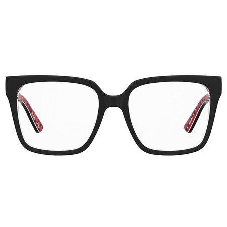 Moschino Love MOL648 UYY