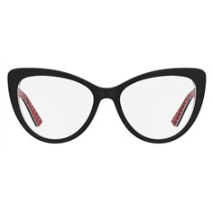 Moschino Love MOL649 UYY 2