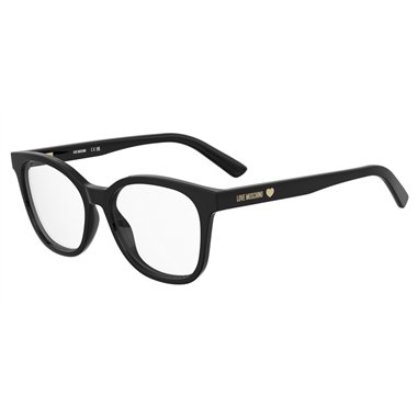 Moschino Love MOL655 807