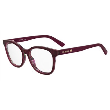 Moschino Love MOL655 8CQ