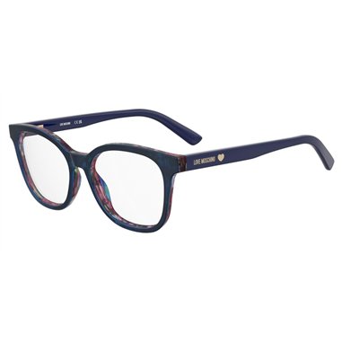 Moschino Love MOL655 PJP