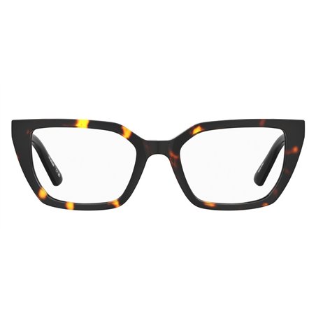 Moschino Love MOL656 086