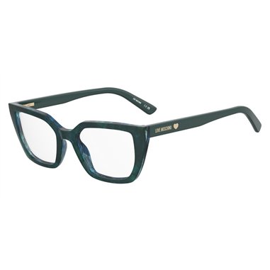 Moschino Love MOL656 1ED