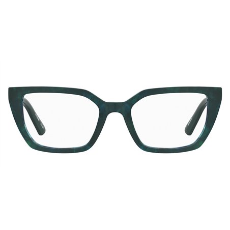 Moschino Love MOL656 1ED