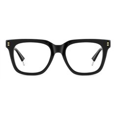 Polaroid PLD D558 807 2