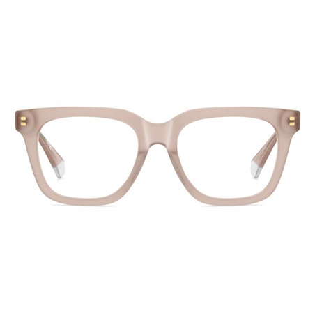 Polaroid PLD D558 FWM Polaroid PLD D558 FWM