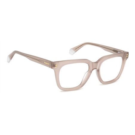 Polaroid PLD D558 FWM Polaroid PLD D558 FWM