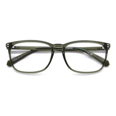 Polaroid PLD D553 4C3