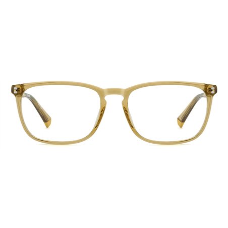 Polaroid PLD D553 HAM