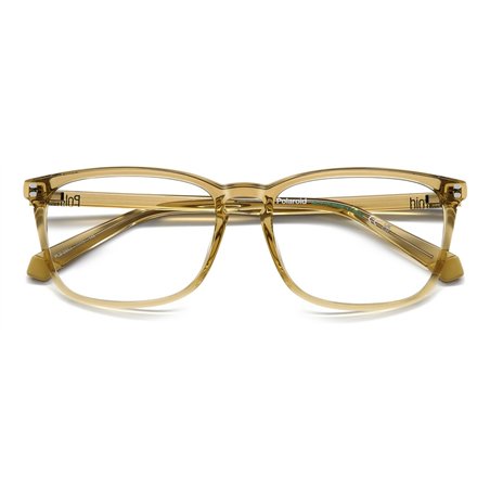 Polaroid PLD D553 HAM