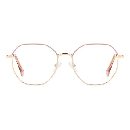 Polaroid PLD D555 EYR Polaroid PLD D555 EYR