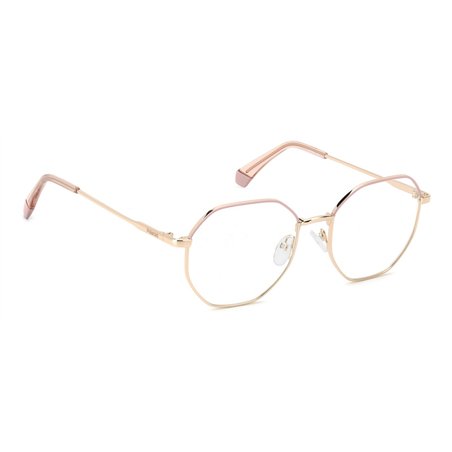 Polaroid PLD D555 EYR Polaroid PLD D555 EYR