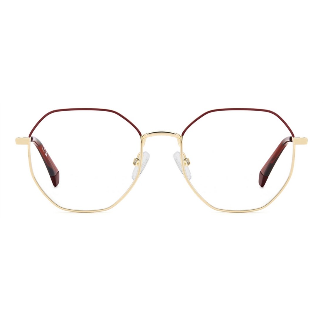 Polaroid PLD D555 NOA