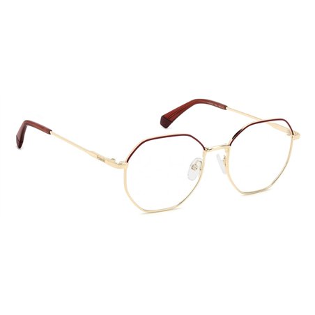 Polaroid PLD D555 NOA Polaroid PLD D555 NOA