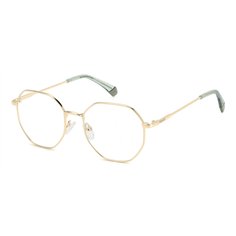 Polaroid PLD D555 PEF