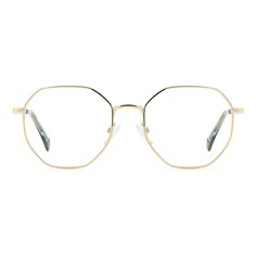 Polaroid PLD D555 PEF 2