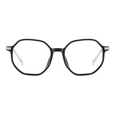 Polaroid PLD D566/G 807 2