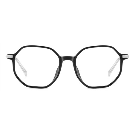 Polaroid PLD D566/G 807