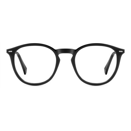 Polaroid PLD D562 807