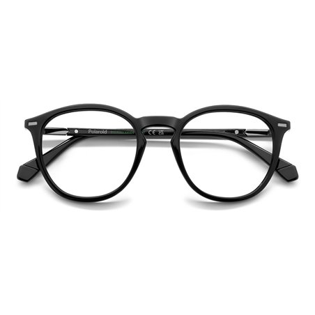 Polaroid PLD D562 807