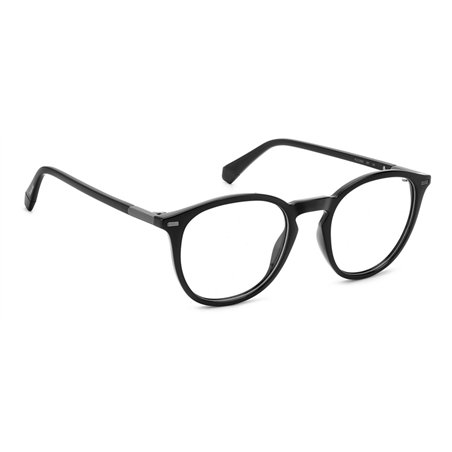 Polaroid PLD D562 807