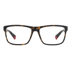 Polaroid PLD D569 2M9 2
