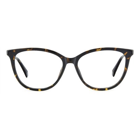 Polaroid PLD D564 086