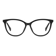 Polaroid PLD D564 807 2