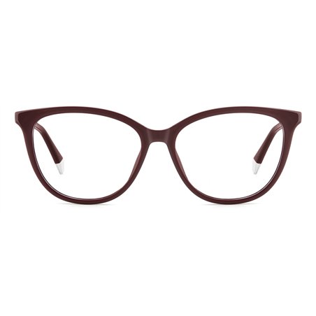 Polaroid PLD D564 LHF