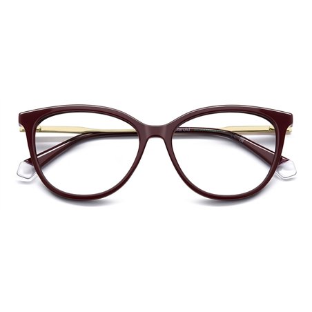 Polaroid PLD D564 LHF