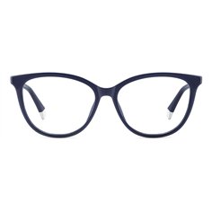 Polaroid PLD D564 PJP 2